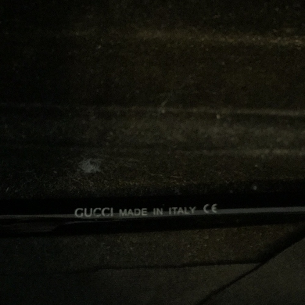 Gucci - Picture 7 of 13